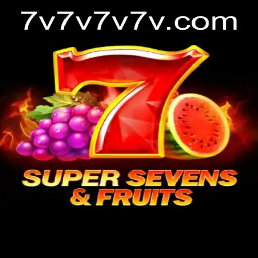 Exploring the World of 7SuperSevensFruits: A New Gaming Sensation