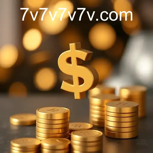 Understanding Bonuses: A Comprehensive Guide