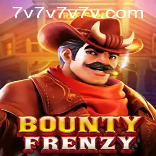 Exploring BountyFrenzy: A Thrilling 7V7V Gameplay Experience