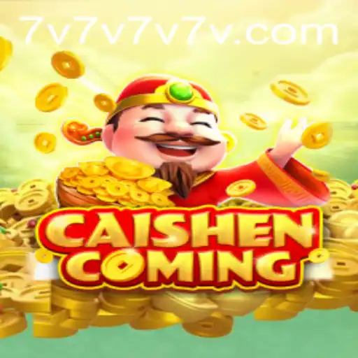Unveiling the Excitement of CAISHENCOMING: A Thrilling Journey with 7V7V