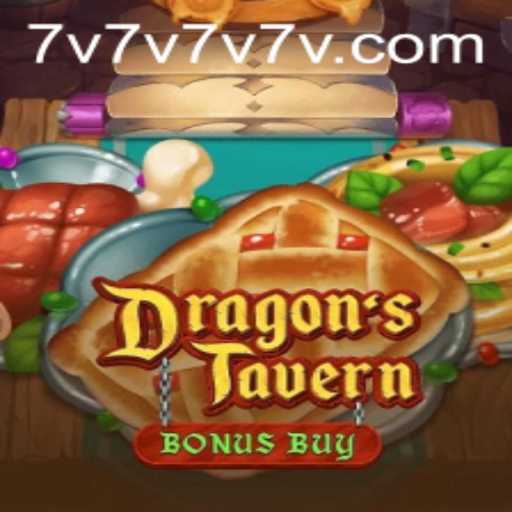 DragonsTavern: Enter the Enchanting World of 7V7V Fantasy Battles
