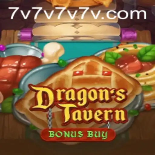DragonsTavern: Enter the Enchanting World of 7V7V Fantasy Battles