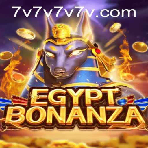 Discovering EgyptBonanza: The Enchanting 7V7V Experience