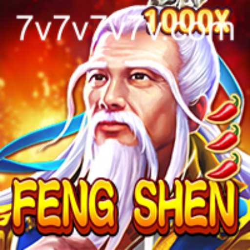 FengShen: Unveiling the Mysteries of the Enchanting 7V7V Game