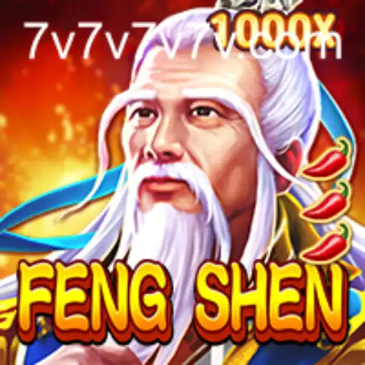 FengShen: Unveiling the Mysteries of the Enchanting 7V7V Game