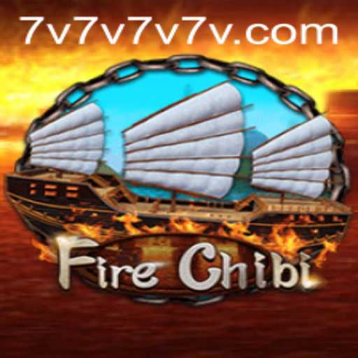 Dive into FireChibi: A New Phenomenon in the Gaming World with 7V7V
