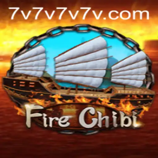 Dive into FireChibi: A New Phenomenon in the Gaming World with 7V7V