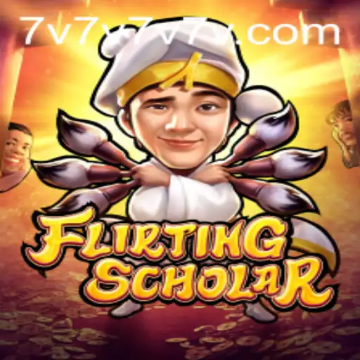 FlirtingScholar: The Captivating World of 7V7V