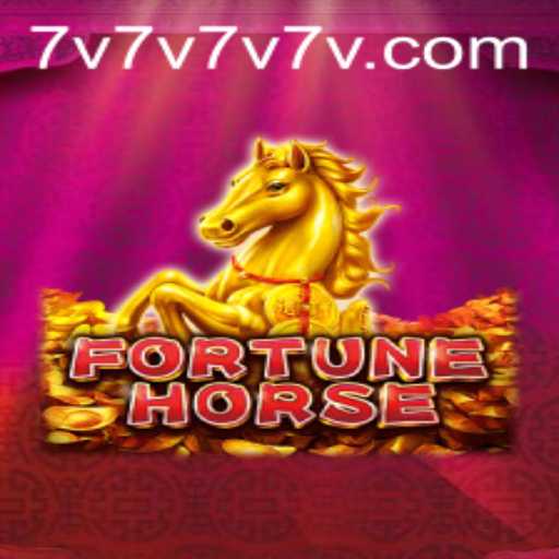 The Enchanting World of FortuneHorse: The Ultimate Guide to Understanding and Playing
