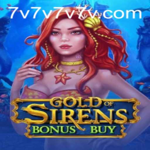 Exploring GoldofSirensBonusBuy: An Immersive Gaming Experience