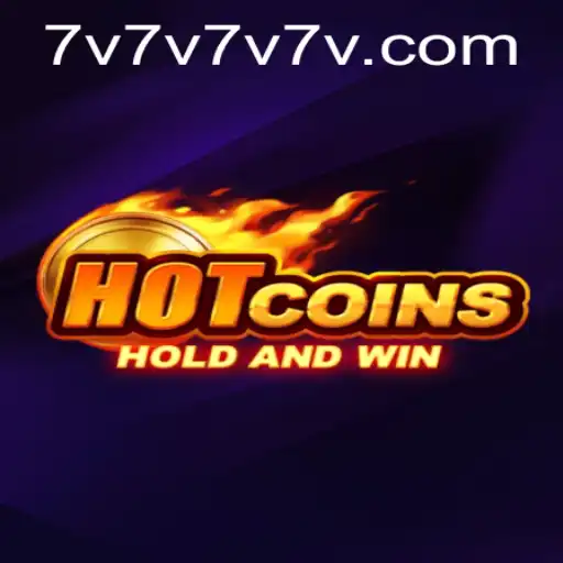 The Exciting World of HotCoins: Exploring the Dynamics and Thrill of 7V7V