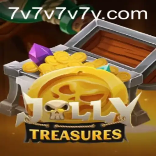 Discover the Excitement of JollyTreasures: A Captivating Adventure Awaits