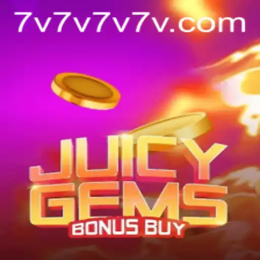 Exploring the Innovative Features of JuicyGemsBonusBuy: A Fresh Perspective in the Gaming World