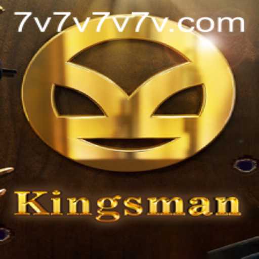 Exploring the World of Kingsman: An Innovative Gaming Experience With 7V7V