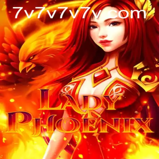 Welcome to LadyPhoenix: The Game of Strategy and Thrills