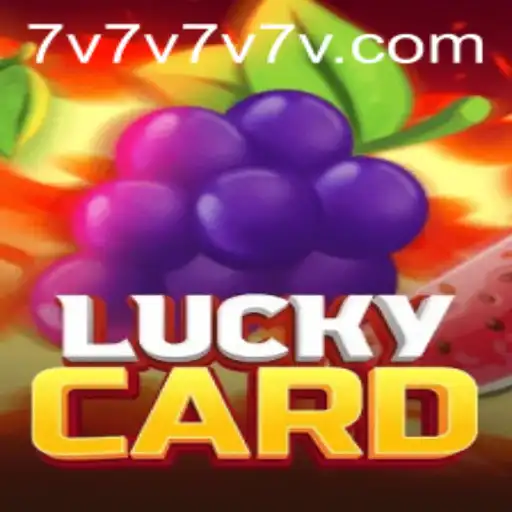 Discovering the Excitement of LuckyCard: The Game Revolutionizing Play with 7V7V