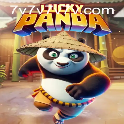 Unraveling the Exciting World of LuckyPanda: A Contemporary Gaming Experience