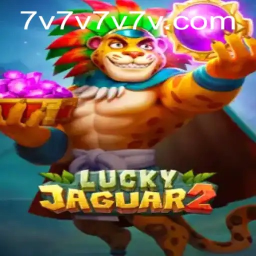 Luck and Strategy Combine in the Thrilling World of Luckyjaguar2