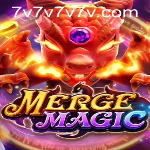 Dive into the Enchanting World of MergeMagic: Exploring the 7V7V Experience