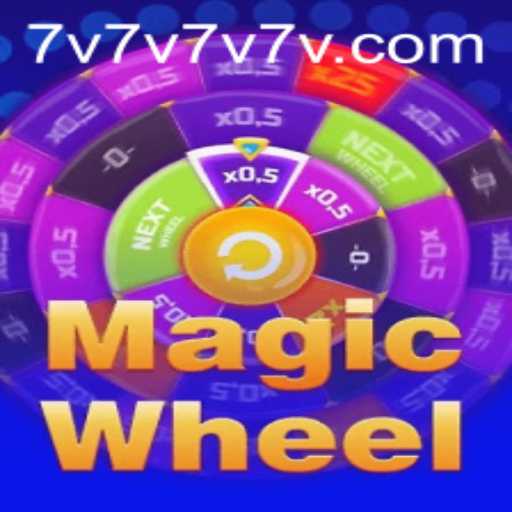 MagicWheel: Unlocking the Mysteries of 7V7V