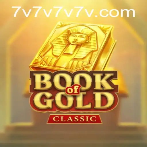 Exploring the Enigmatic World of BookOfGoldClassic