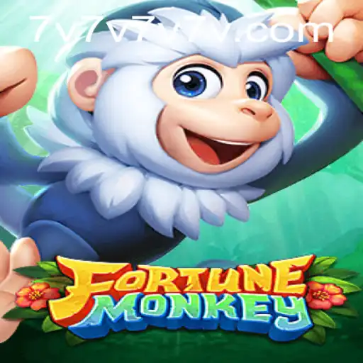 Discover FortuneMonkey: A Riveting New Game Experience