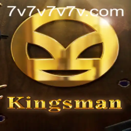 Exploring the World of Kingsman: An Innovative Gaming Experience With 7V7V