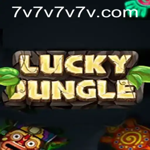 Discover the Thrilling World of LuckyJungle: Unveiling the Exciting 7V7V Gameplay