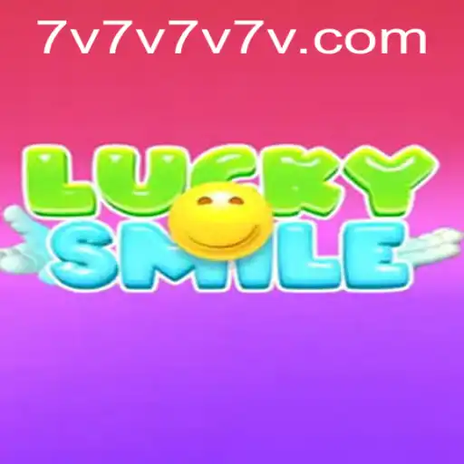 Dive into the Exciting World of LuckySmile with the Thrilling 7V7V Challenge
