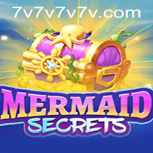 Dive Into Mystery With 'MermaidSecrets': An Underwater Adventure