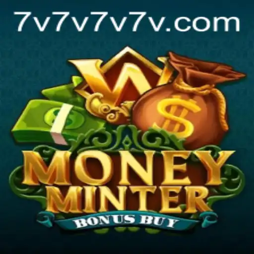 Exploring the Thrills of MoneyMinterBonusBuy: An Exciting New Gaming Experience