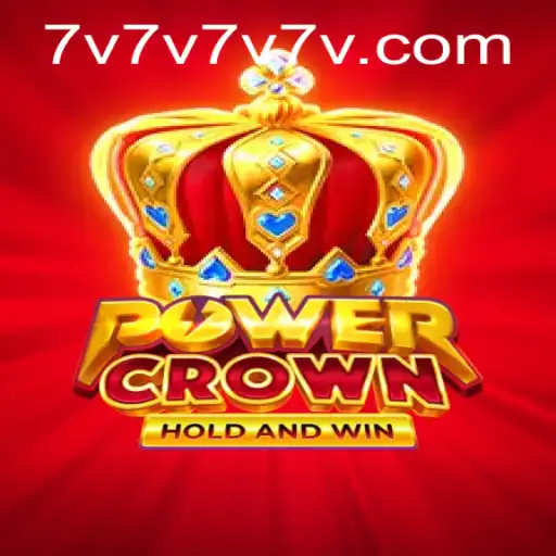 PowerCrown: The Revolutionary Strategy Game That's Taking the World by Storm