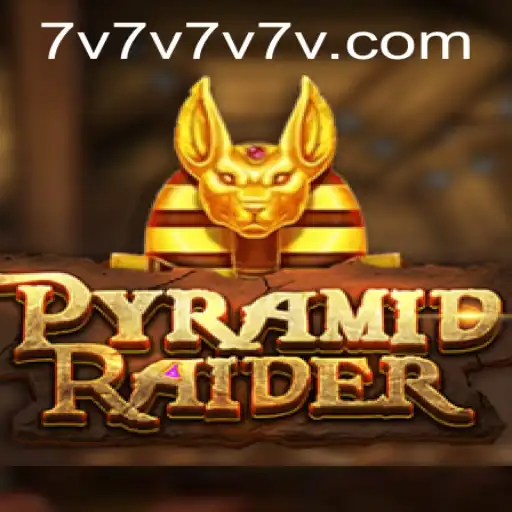 Unveiling PyramidRaider: The Thrilling Adventure Awaits