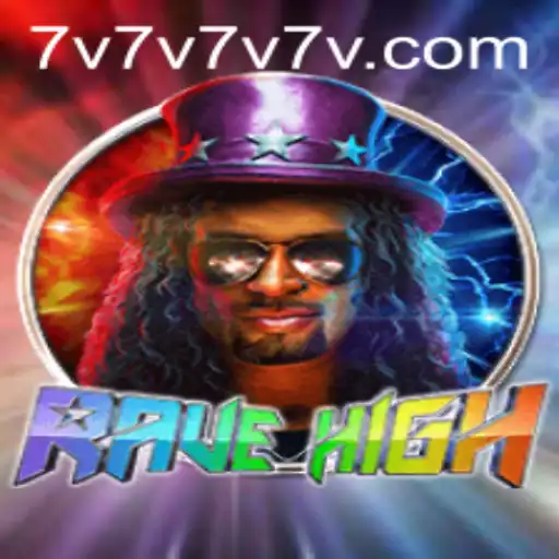 Exploring the Dazzling World of RaveHigh: The Ultimate Gaming Experience