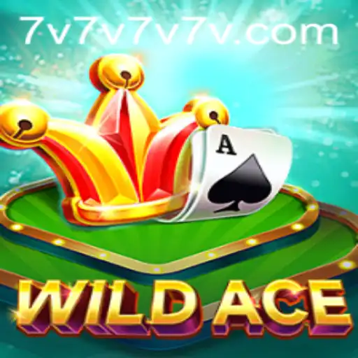 The Exciting World of WildAce: A Thrilling 7V7V Adventure