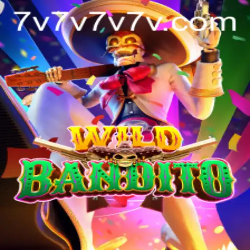 Discovering the Thrills of WildBandito: The Game Revolutionizing Adventure