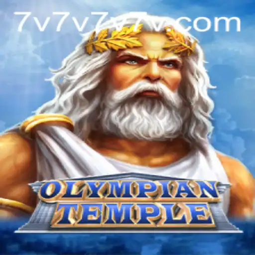 Exploring the Mystique of OlympianTemple: A Deep Dive into the Game's Universe