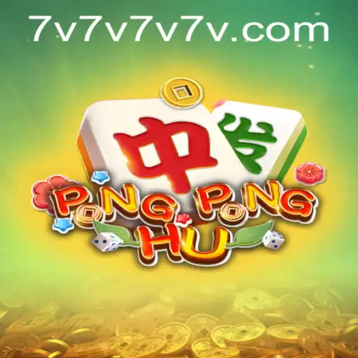 Discover the Thrilling World of PONGPONGHU: A Dive into 7V7V
