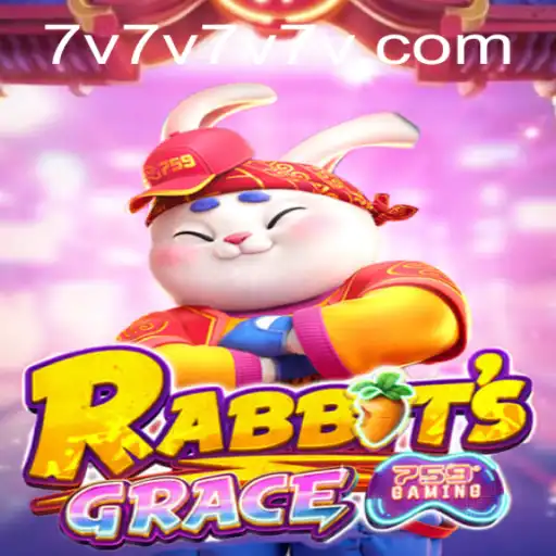 Unraveling the Allure of RabbitsGrace: A Deep Dive into the Captivating Game