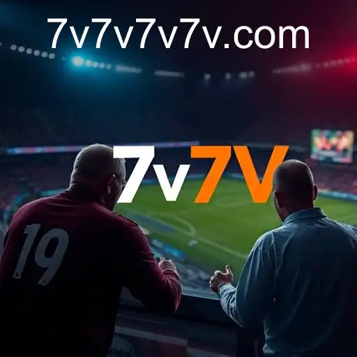 The Dynamics and Expansion of Sports Betting: The Role of 7V7V