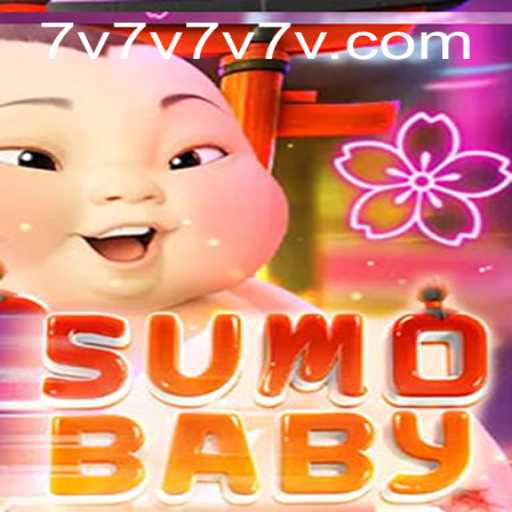 Exploring the Unique World of SumoBaby: Dive into the Exciting 7V7V Arena