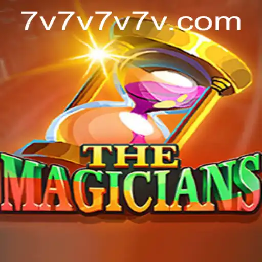 TheMagicians: Unveiling the Enigma of 7V7V