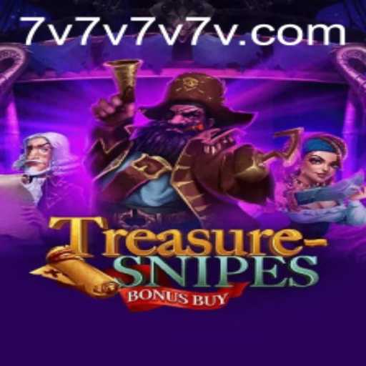 Exploring the Mysteries of TreasuresnipesBonusBuy: A New Era of Gaming
