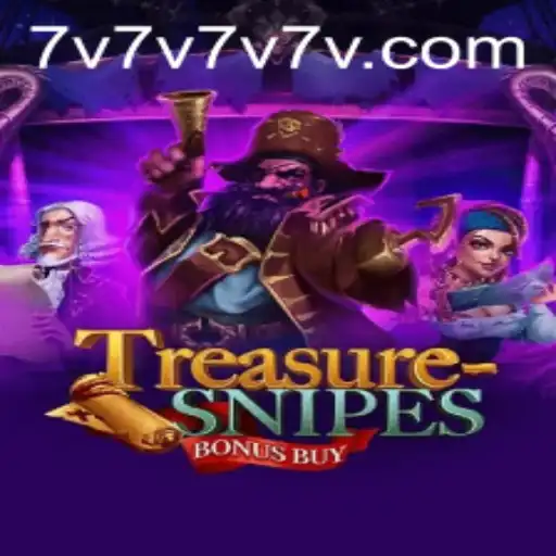 Exploring the Mysteries of TreasuresnipesBonusBuy: A New Era of Gaming