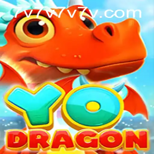 Exploring the Exciting World of YoDragon: A Journey into the Realm of 7V7V